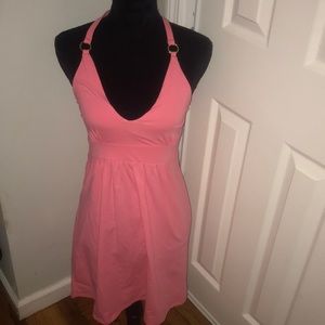 Victoria secret dress 👗